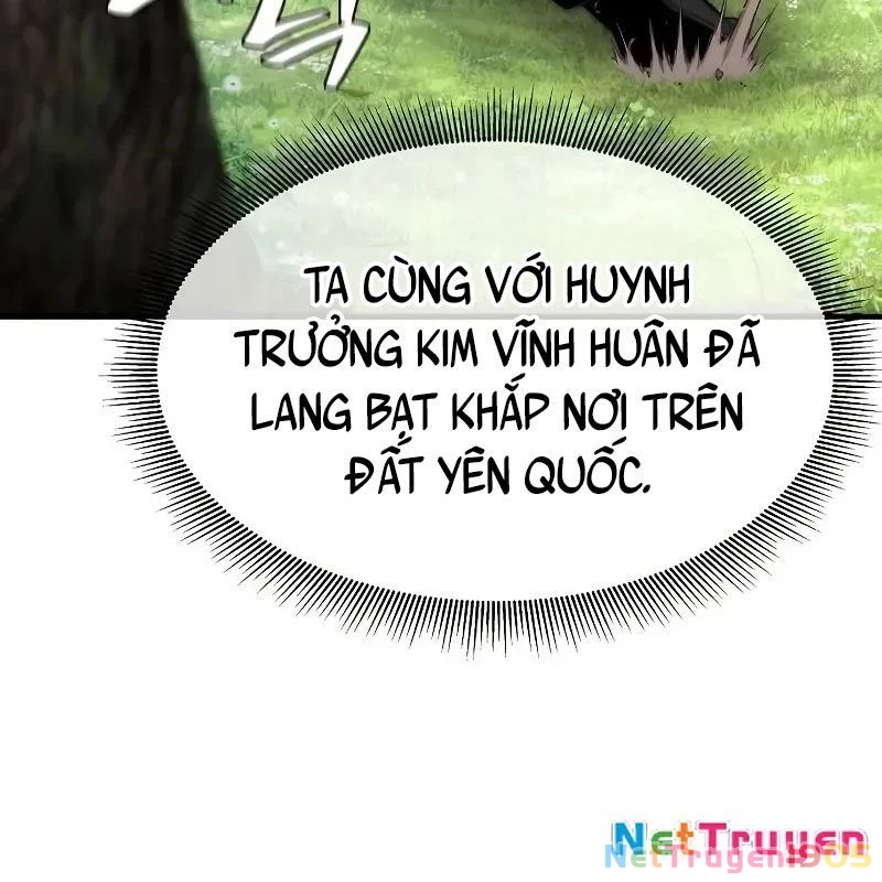 Hồi Quy Tu Tiên Ký Chapter 9 - 126