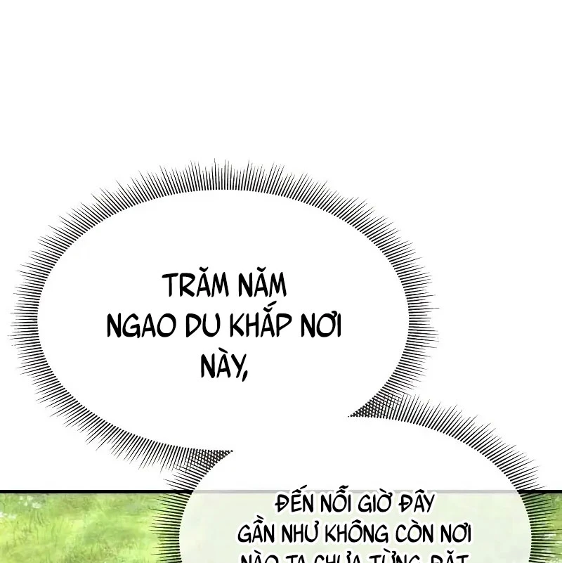 Hồi Quy Tu Tiên Ký Chapter 9 - 127
