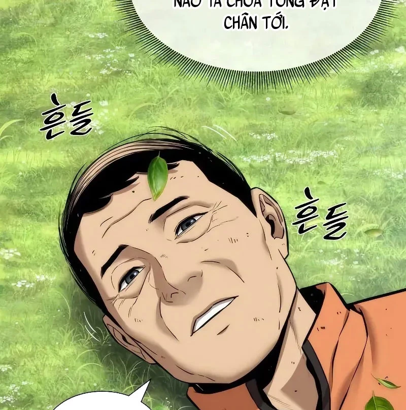 Hồi Quy Tu Tiên Ký Chapter 9 - 128