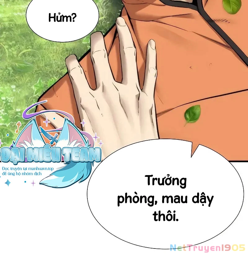 Hồi Quy Tu Tiên Ký Chapter 9 - 129