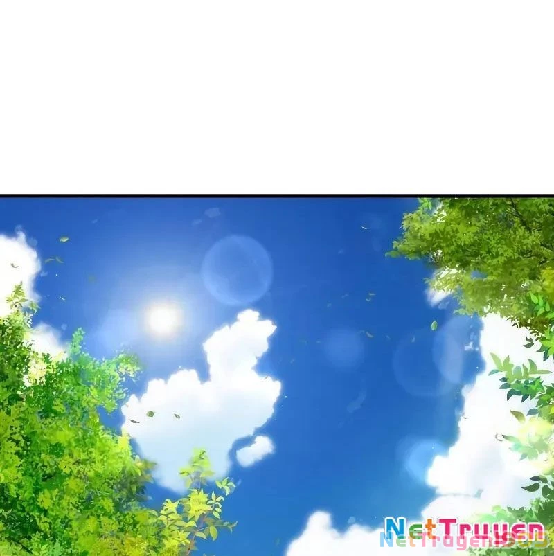 Hồi Quy Tu Tiên Ký Chapter 9 - 131