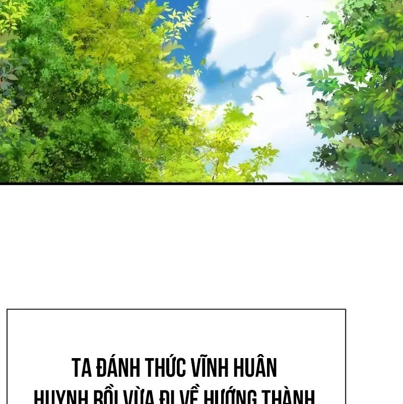 Hồi Quy Tu Tiên Ký Chapter 9 - 132