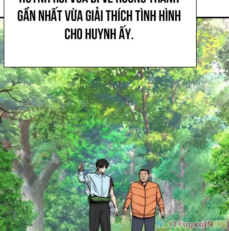 Hồi Quy Tu Tiên Ký Chapter 9 - 133