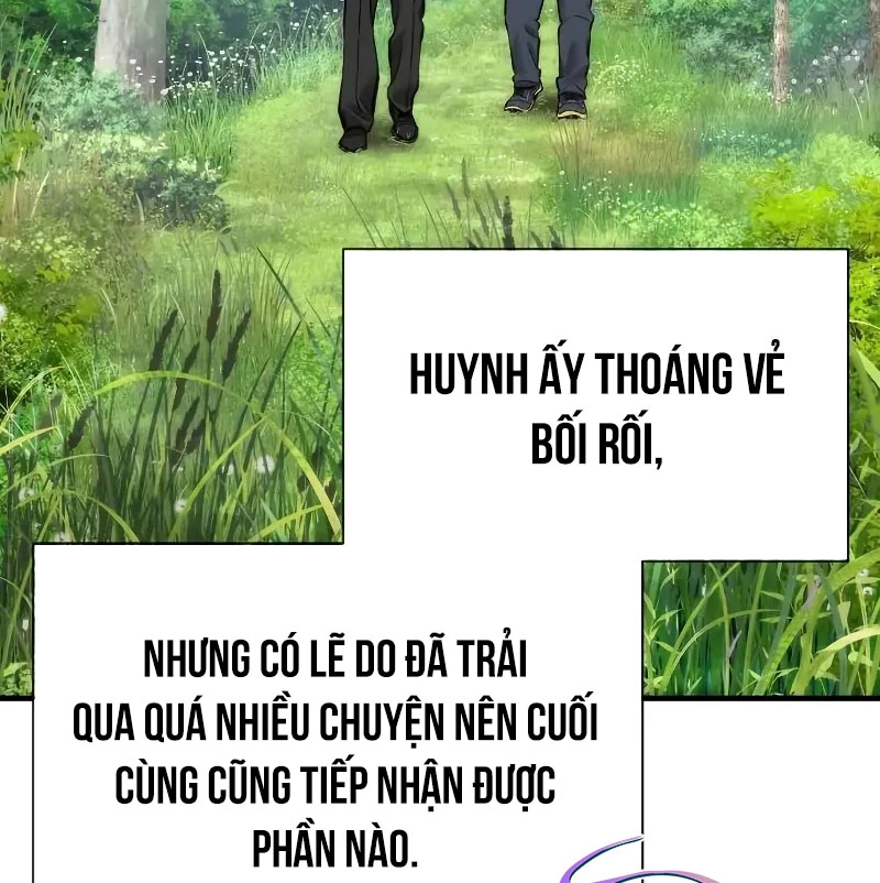 Hồi Quy Tu Tiên Ký Chapter 9 - 134