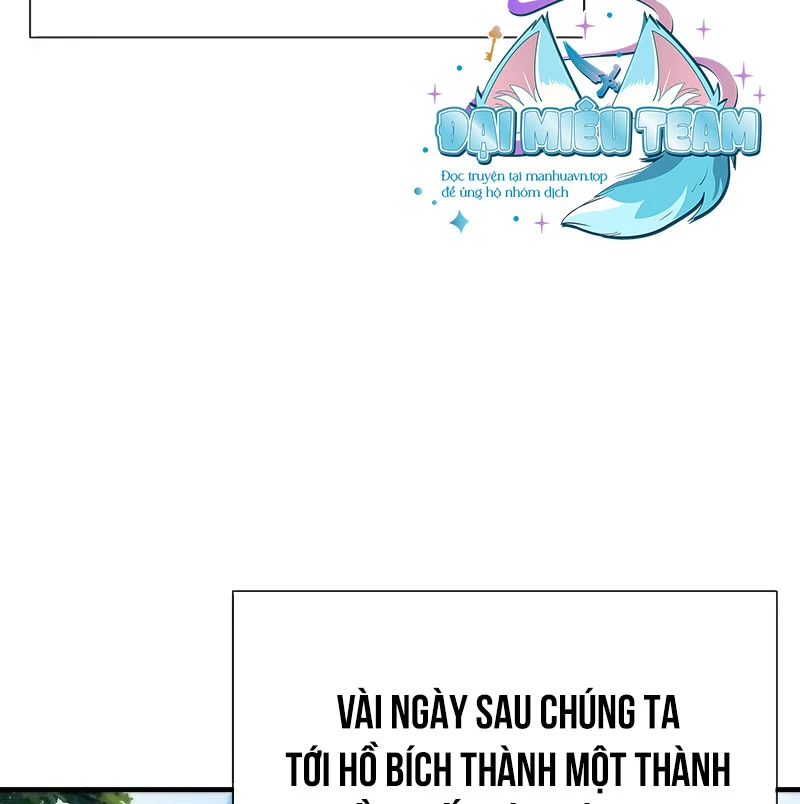 Hồi Quy Tu Tiên Ký Chapter 9 - 135