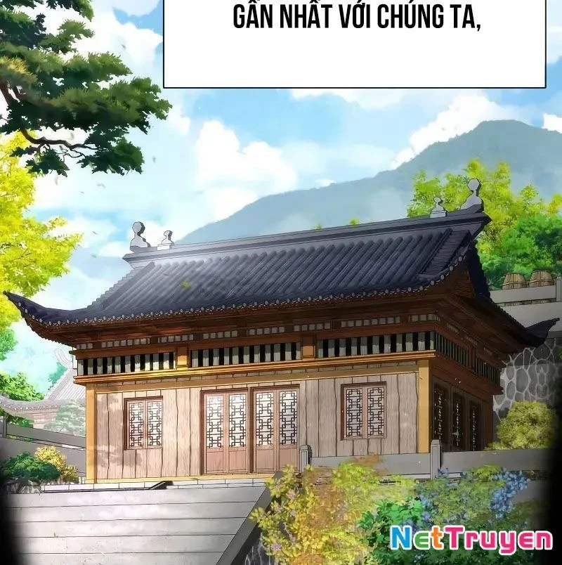 Hồi Quy Tu Tiên Ký Chapter 9 - 136