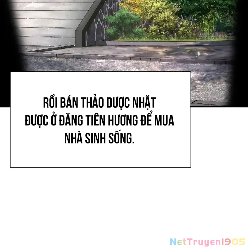 Hồi Quy Tu Tiên Ký Chapter 9 - 137