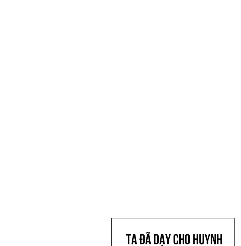 Hồi Quy Tu Tiên Ký Chapter 9 - 138