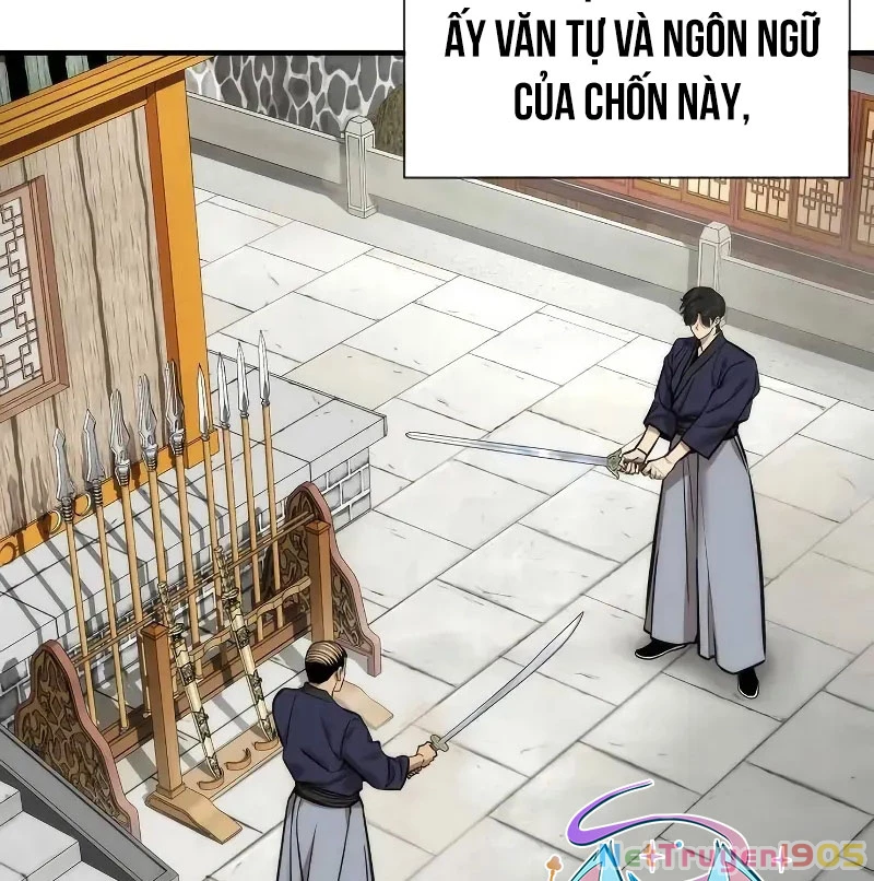 Hồi Quy Tu Tiên Ký Chapter 9 - 139