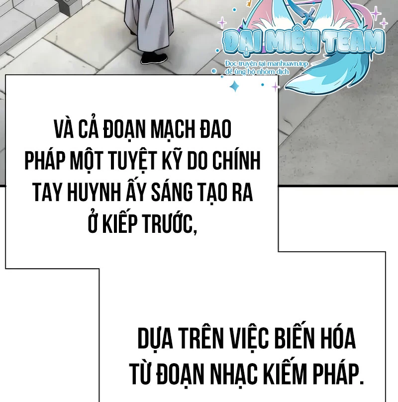 Hồi Quy Tu Tiên Ký Chapter 9 - 140