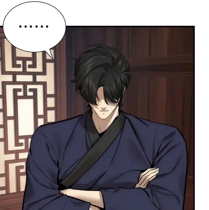 Hồi Quy Tu Tiên Ký Chapter 9 - 142