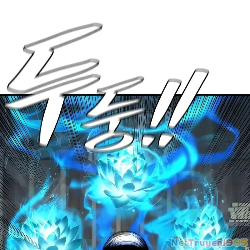 Hồi Quy Tu Tiên Ký Chapter 9 - 144