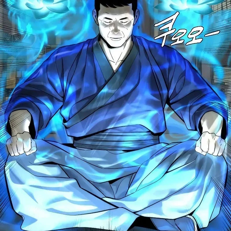 Hồi Quy Tu Tiên Ký Chapter 9 - 145