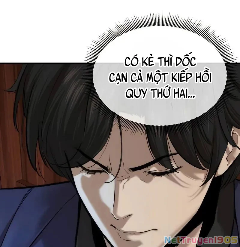 Hồi Quy Tu Tiên Ký Chapter 9 - 147