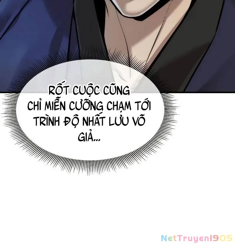 Hồi Quy Tu Tiên Ký Chapter 9 - 148