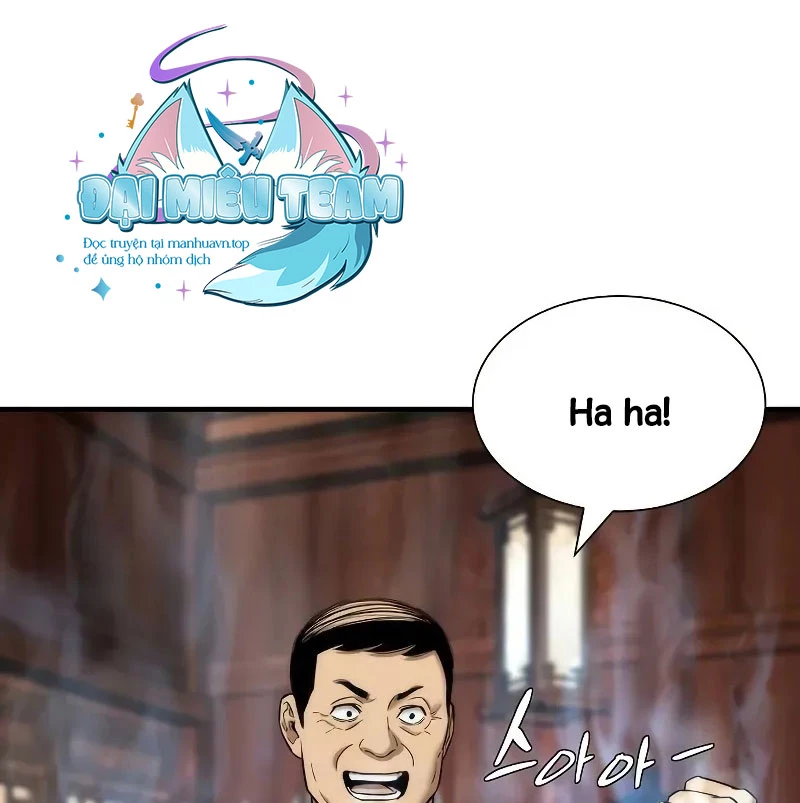 Hồi Quy Tu Tiên Ký Chapter 9 - 149