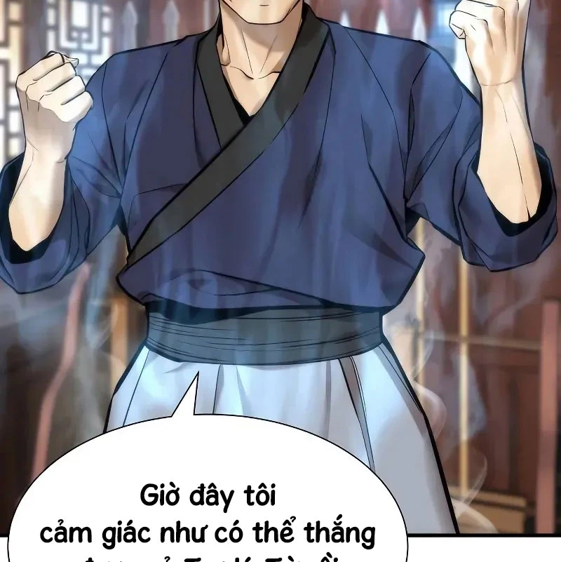 Hồi Quy Tu Tiên Ký Chapter 9 - 150