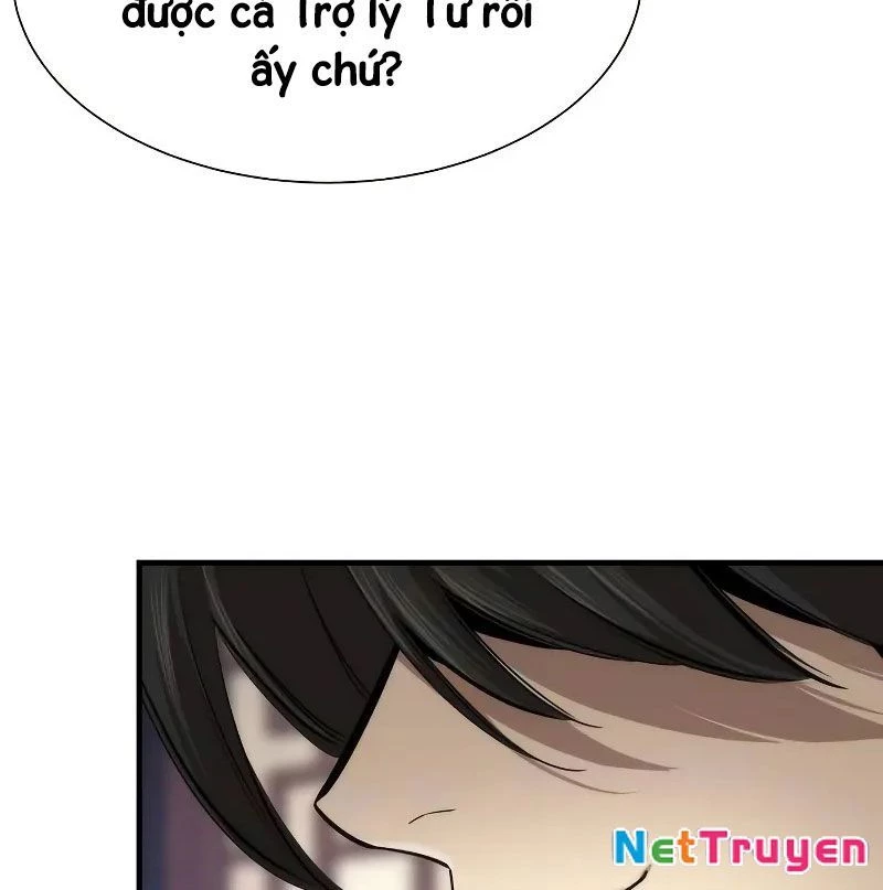 Hồi Quy Tu Tiên Ký Chapter 9 - 151
