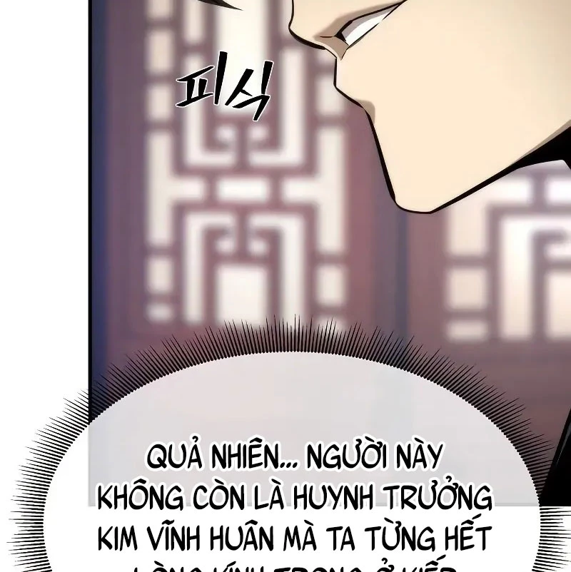 Hồi Quy Tu Tiên Ký Chapter 9 - 152