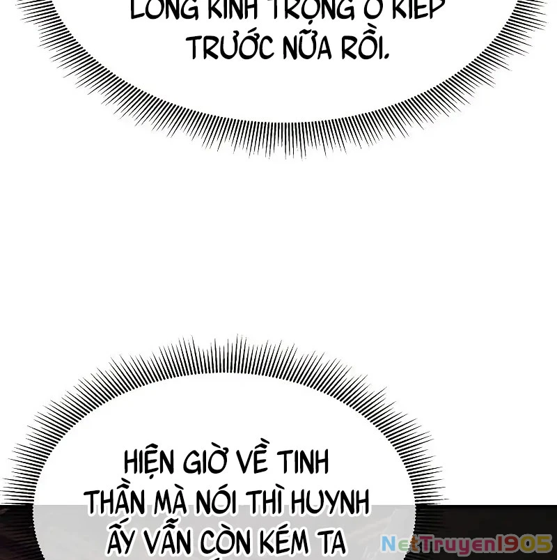Hồi Quy Tu Tiên Ký Chapter 9 - 153