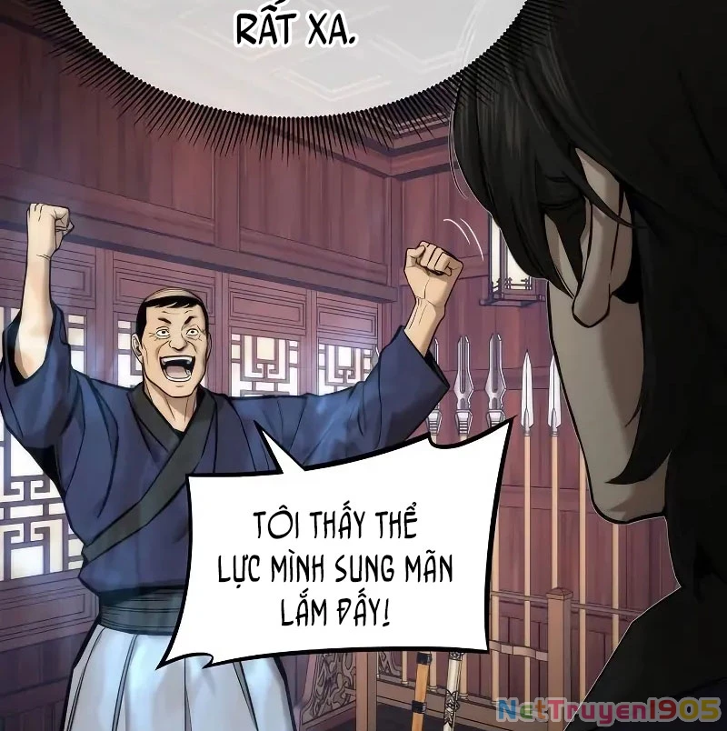 Hồi Quy Tu Tiên Ký Chapter 9 - 154