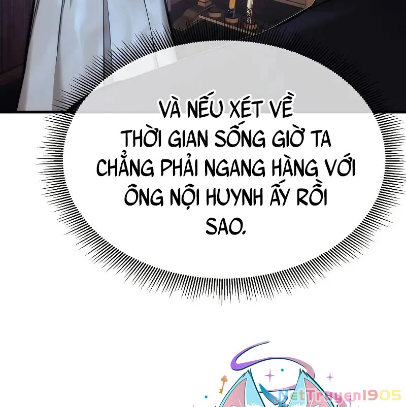 Hồi Quy Tu Tiên Ký Chapter 9 - 155