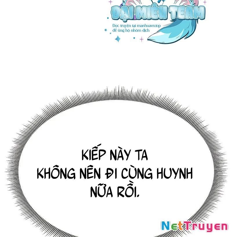 Hồi Quy Tu Tiên Ký Chapter 9 - 156