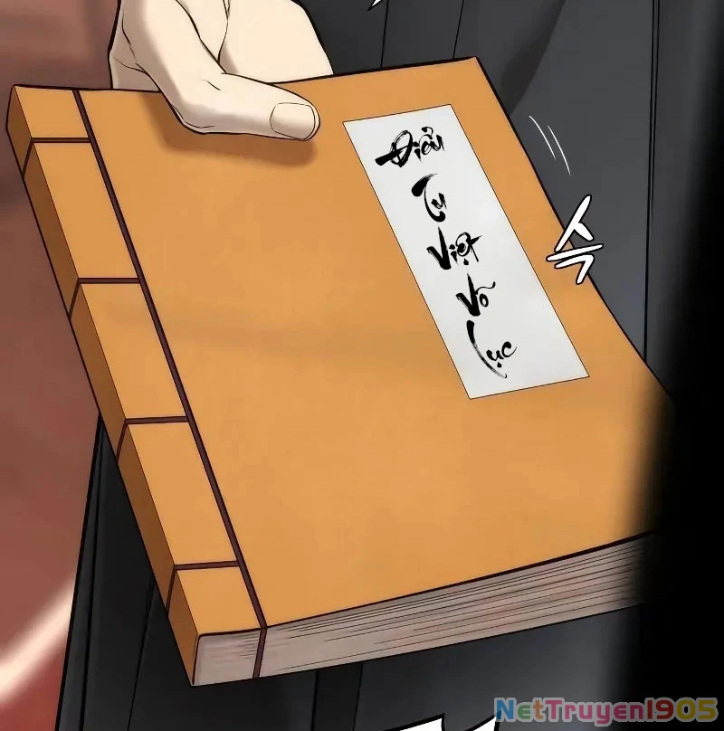 Hồi Quy Tu Tiên Ký Chapter 9 - 158