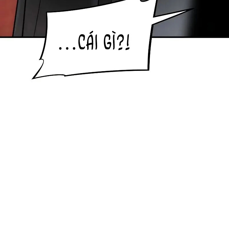 Hồi Quy Tu Tiên Ký Chapter 9 - 159
