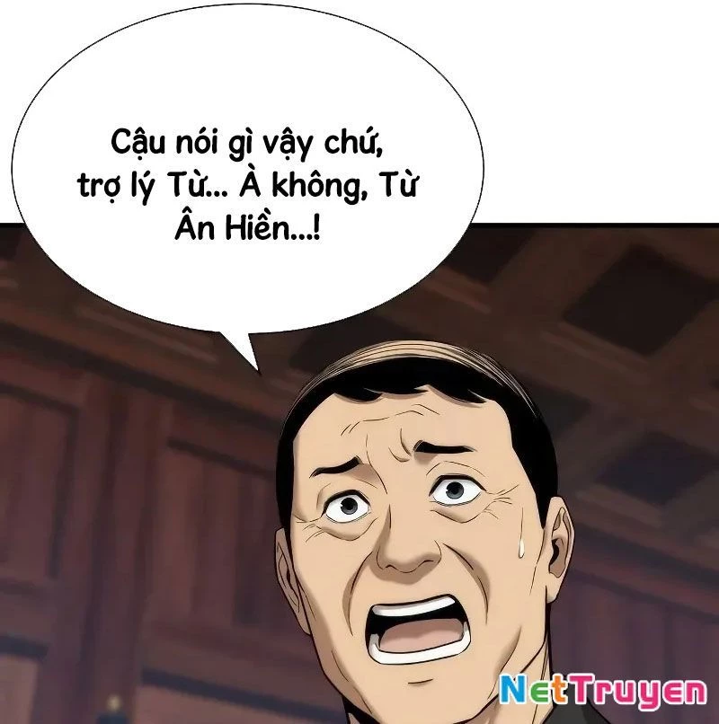 Hồi Quy Tu Tiên Ký Chapter 9 - 161