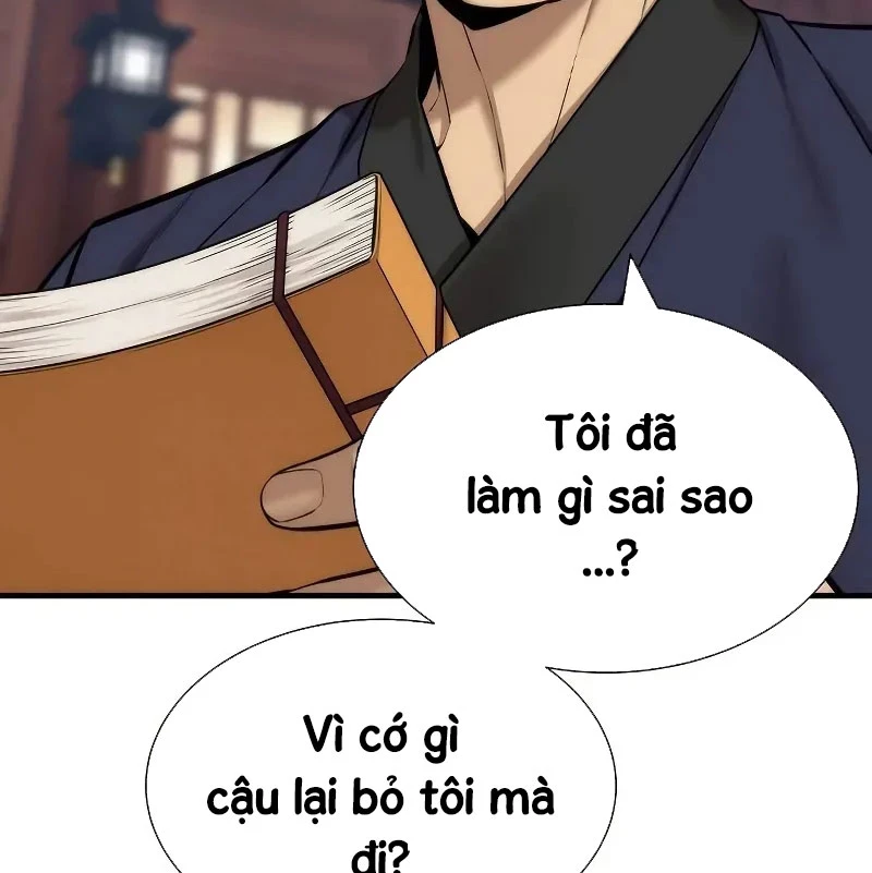 Hồi Quy Tu Tiên Ký Chapter 9 - 162