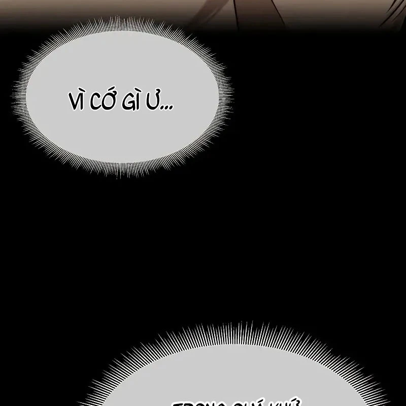 Hồi Quy Tu Tiên Ký Chapter 9 - 164