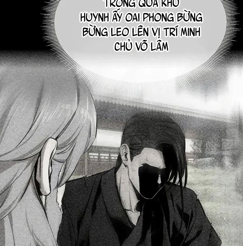Hồi Quy Tu Tiên Ký Chapter 9 - 165