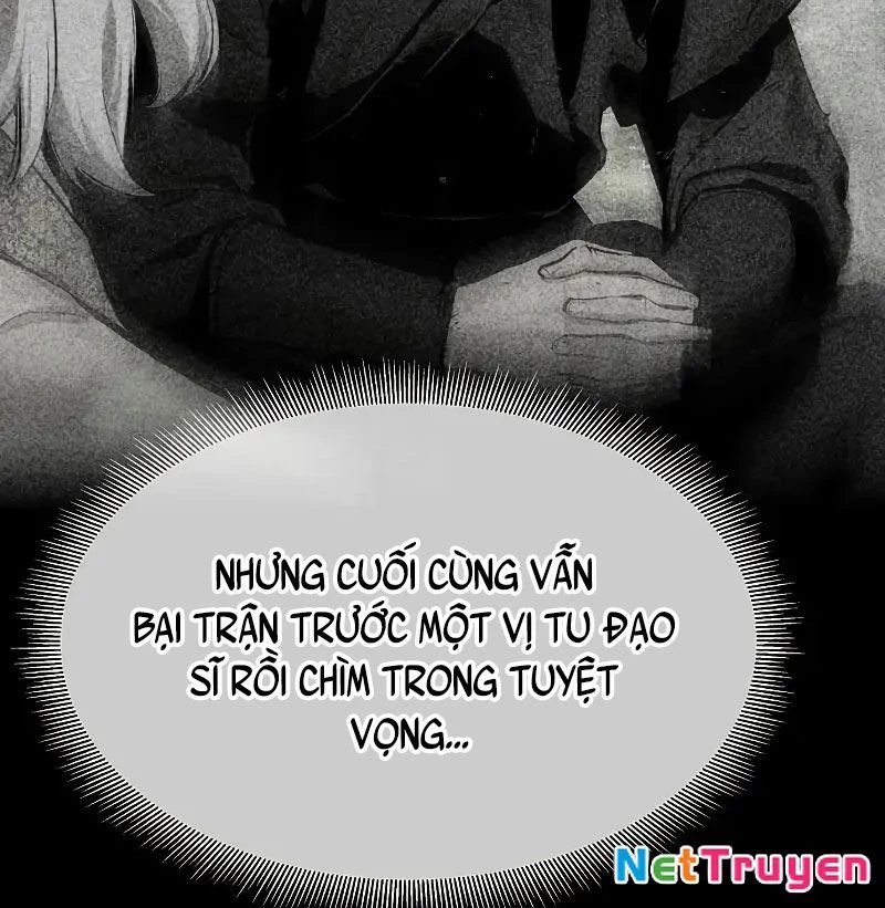 Hồi Quy Tu Tiên Ký Chapter 9 - 166