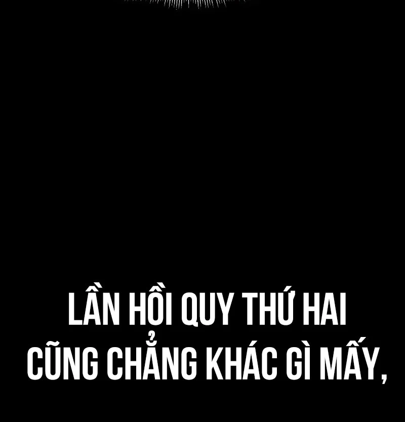 Hồi Quy Tu Tiên Ký Chapter 9 - 167