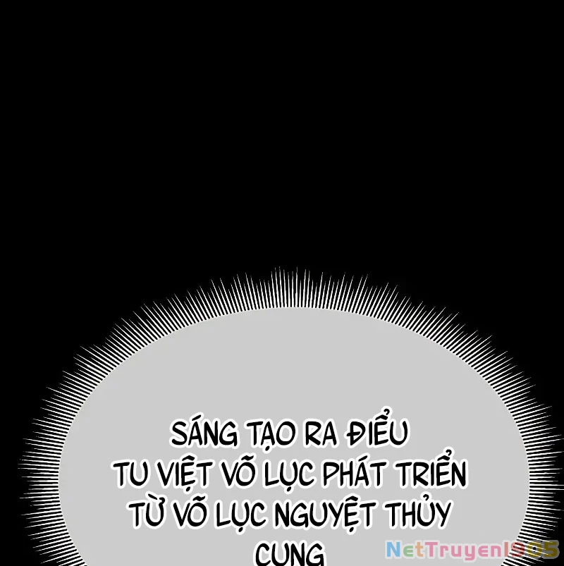 Hồi Quy Tu Tiên Ký Chapter 9 - 168