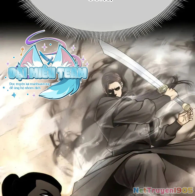 Hồi Quy Tu Tiên Ký Chapter 9 - 169