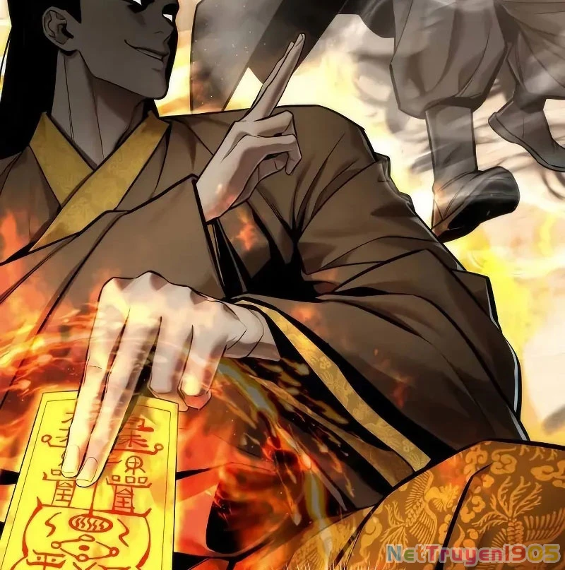 Hồi Quy Tu Tiên Ký Chapter 9 - 170