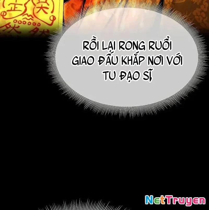 Hồi Quy Tu Tiên Ký Chapter 9 - 171