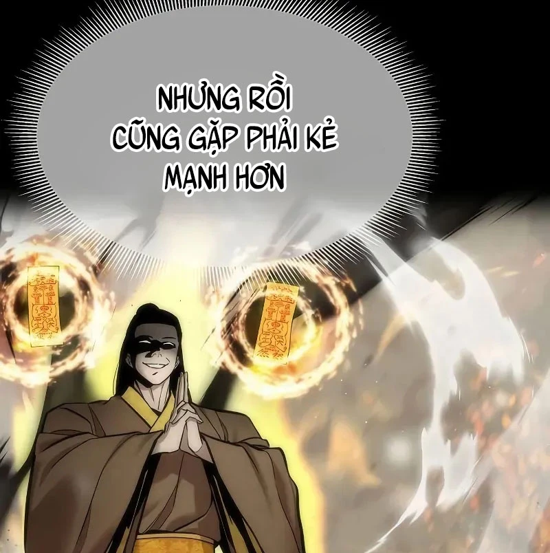 Hồi Quy Tu Tiên Ký Chapter 9 - 172