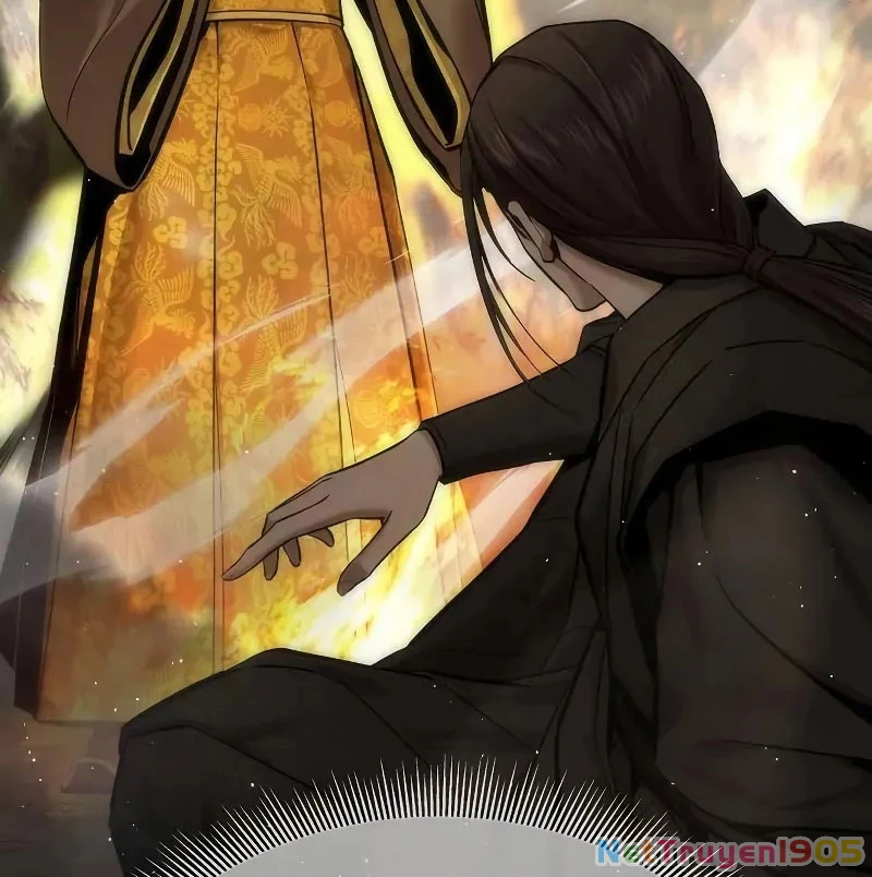 Hồi Quy Tu Tiên Ký Chapter 9 - 173