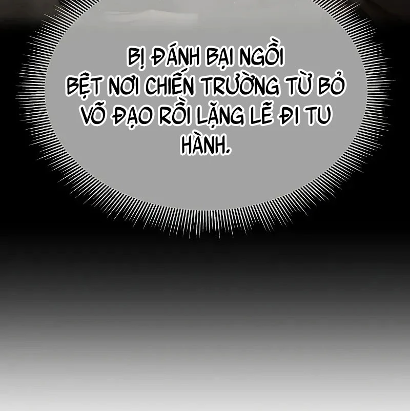 Hồi Quy Tu Tiên Ký Chapter 9 - 174