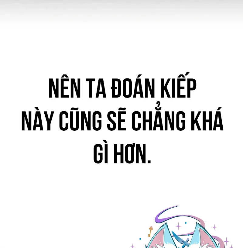 Hồi Quy Tu Tiên Ký Chapter 9 - 175