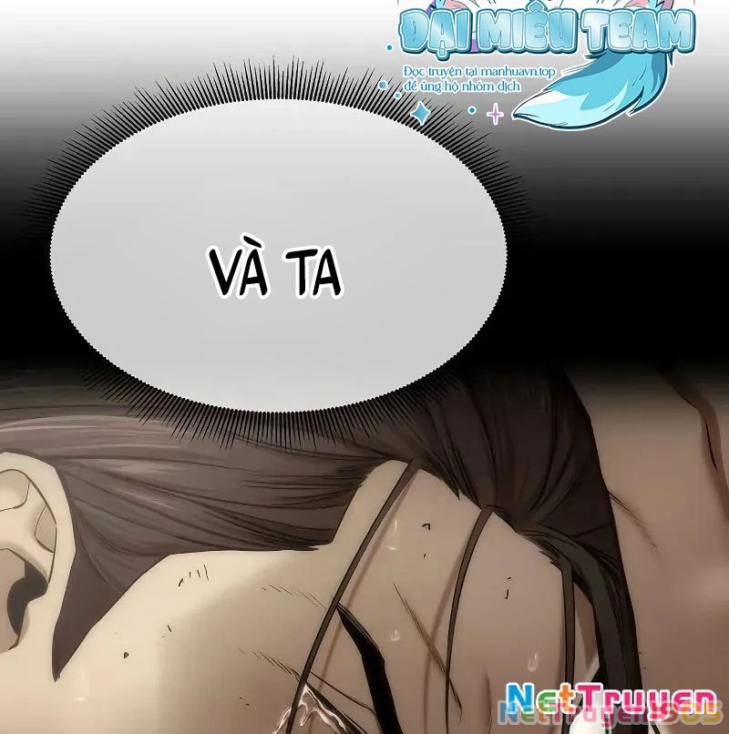 Hồi Quy Tu Tiên Ký Chapter 9 - 176