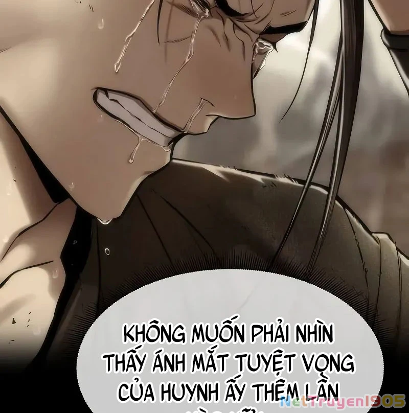Hồi Quy Tu Tiên Ký Chapter 9 - 177