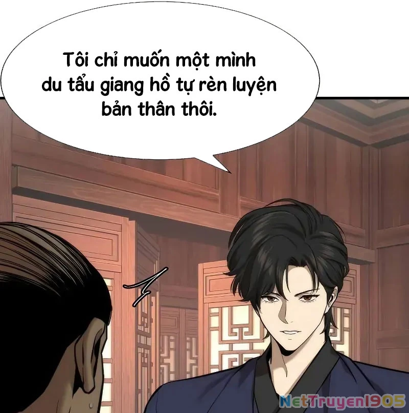 Hồi Quy Tu Tiên Ký Chapter 9 - 179