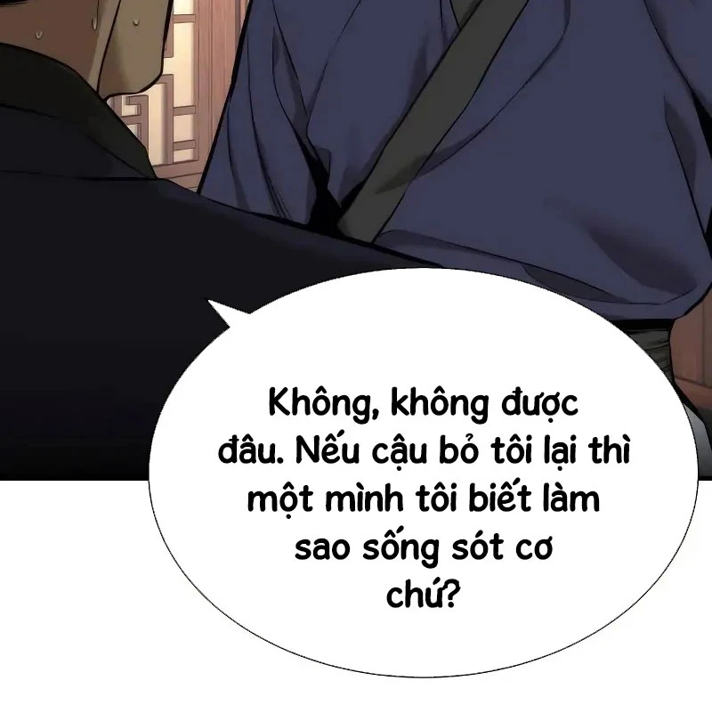 Hồi Quy Tu Tiên Ký Chapter 9 - 180