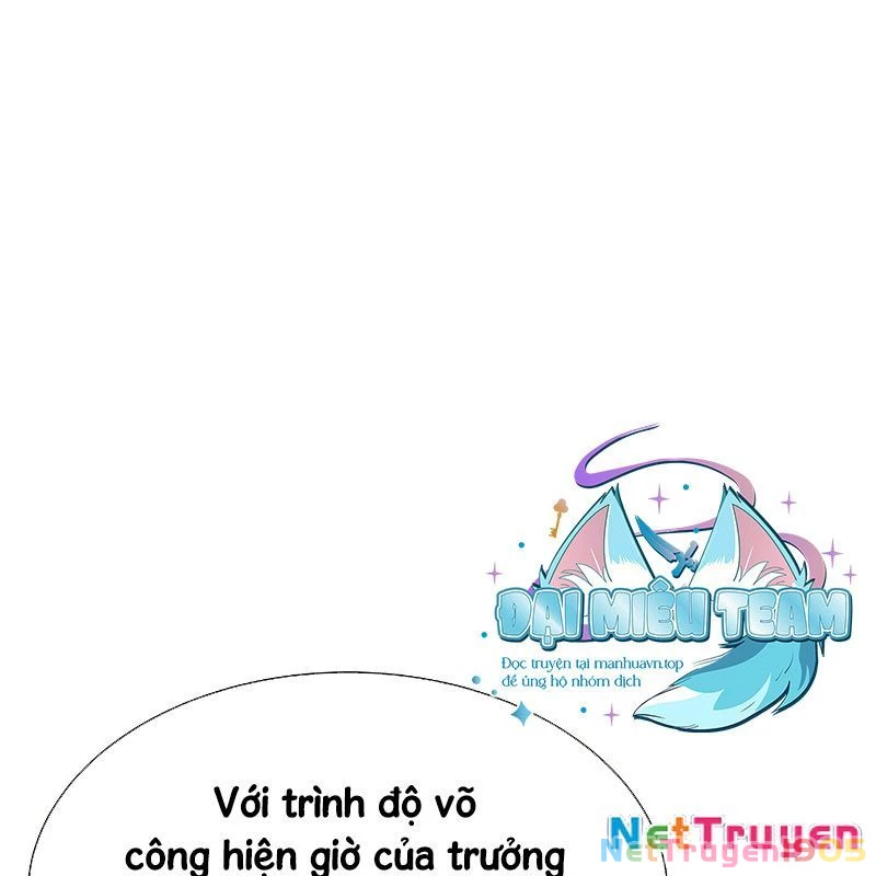 Hồi Quy Tu Tiên Ký Chapter 9 - 181