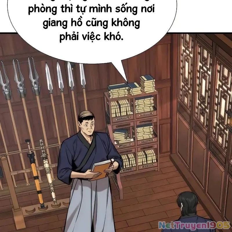 Hồi Quy Tu Tiên Ký Chapter 9 - 182