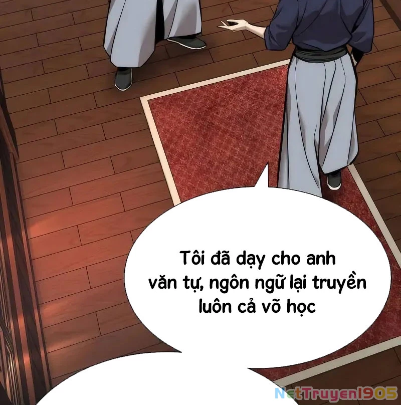 Hồi Quy Tu Tiên Ký Chapter 9 - 183